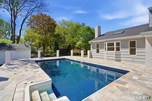 5 Betmarlea Rd, Norwalk, CT 06850 - Photo 26