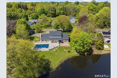 5 Betmarlea Road, Norwalk, CT 06850 - Photo 2
