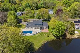 5 Betmarlea Rd, Norwalk, CT 06850 - Photo 2