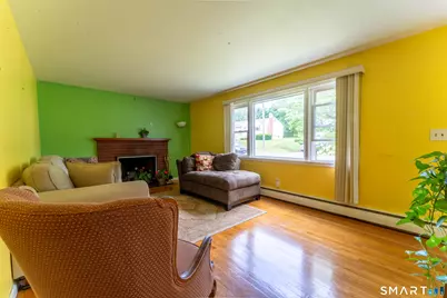 79 Federal Street, Hamden, CT 06514 - Photo 4