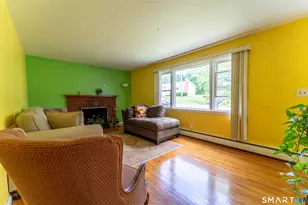 79 Federal St, Hamden, CT 06514 - Photo 4