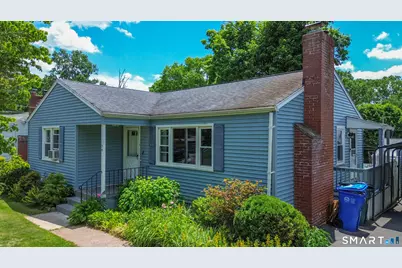 79 Federal Street, Hamden, CT 06514 - Photo 2