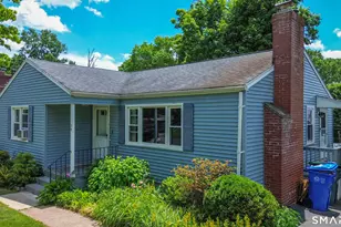 79 Federal St, Hamden, CT 06514 - Photo 2