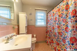 79 Federal St, Hamden, CT 06514 - Photo 18