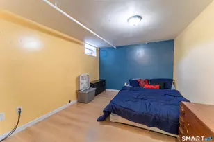 79 Federal St, Hamden, CT 06514 - Photo 14