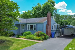 79 Federal St, Hamden, CT 06514 - Photo 24