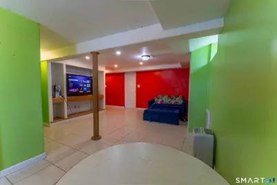 79 Federal Street, Hamden, CT 06514 - Photo 12