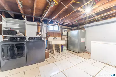 79 Federal Street, Hamden, CT 06514 - Photo 16