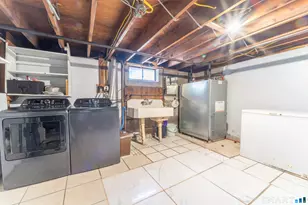 79 Federal St, Hamden, CT 06514 - Photo 16