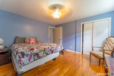 79 Federal Street, Hamden, CT 06514 - Photo 8