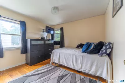 79 Federal Street, Hamden, CT 06514 - Photo 10