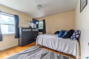 79 Federal St, Hamden, CT 06514 - Photo 10