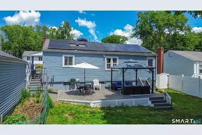 79 Federal Street, Hamden, CT 06514 - Photo 20