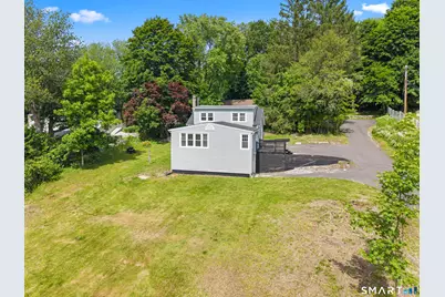 20 Fulton Drive, New Fairfield, CT 06812 - Photo 4