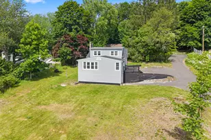 20 Fulton Dr, New Fairfield, CT 06812 - Photo 4