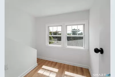 20 Fulton Drive, New Fairfield, CT 06812 - Photo 22