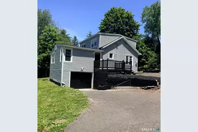 20 Fulton Drive, New Fairfield, CT 06812 - Photo 2