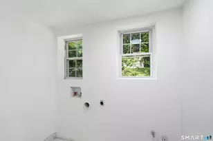 20 Fulton Dr, New Fairfield, CT 06812 - Photo 20