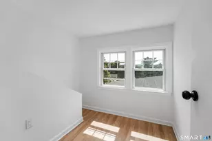 20 Fulton Dr, New Fairfield, CT 06812 - Photo 18