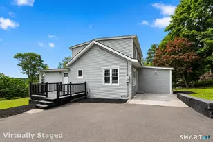 20 Fulton Dr, New Fairfield, CT 06812 - Photo 2