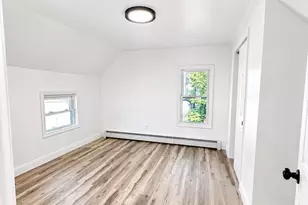 84 Hudson St, New Haven, CT 06511 - Photo 12