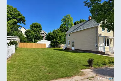 84 Hudson Street, New Haven, CT 06511 - Photo 2