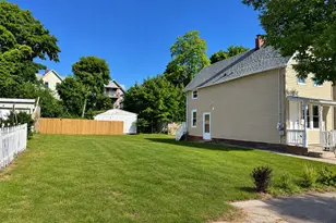 84 Hudson St, New Haven, CT 06511 - Photo 2
