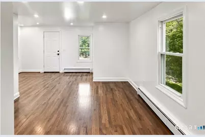 84 Hudson Street, New Haven, CT 06511 - Photo 4