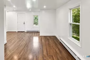 84 Hudson St, New Haven, CT 06511 - Photo 4