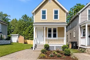 84 Hudson St, New Haven, CT 06511 - Photo 1