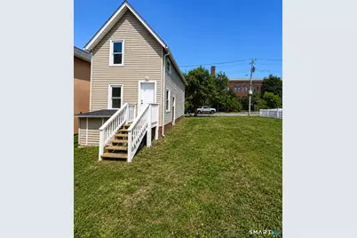 84 Hudson Street, New Haven, CT 06511 - Photo 14
