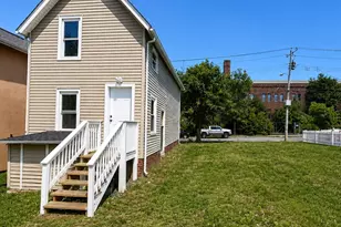 84 Hudson St, New Haven, CT 06511 - Photo 14