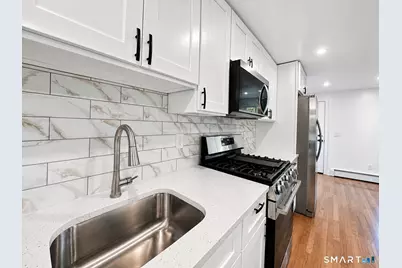 84 Hudson Street, New Haven, CT 06511 - Photo 6