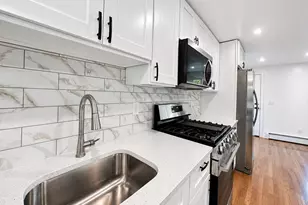 84 Hudson St, New Haven, CT 06511 - Photo 6