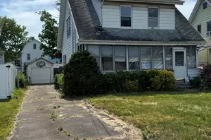 20 Oliver Ln, West Haven, CT 06516 - Photo 1