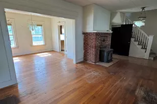 20 Oliver Ln, West Haven, CT 06516 - Photo 6