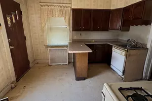 20 Oliver Ln, West Haven, CT 06516 - Photo 8