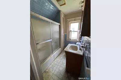 20 Oliver Lane, West Haven, CT 06516 - Photo 16