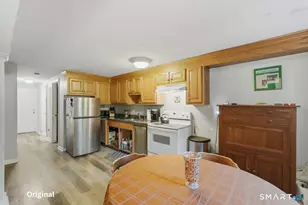 22 Main St Ext, Simsbury, CT 06081 - Photo 8