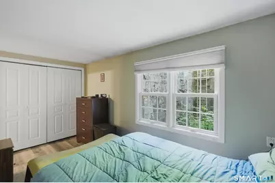 22 Main St Extension #A6, Simsbury, CT 06081 - Photo 14