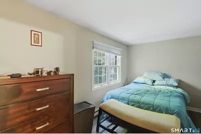 22 Main St Extension #A6, Simsbury, CT 06081 - Photo 12
