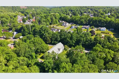 22 Main St Extension #A6, Simsbury, CT 06081 - Photo 18