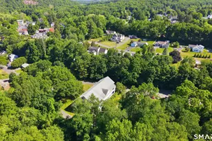 22 Main St Ext, Simsbury, CT 06081 - Photo 18