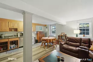 22 Main St Ext, Simsbury, CT 06081 - Photo 10