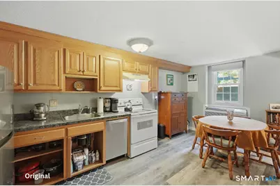 22 Main St Extension #A6, Simsbury, CT 06081 - Photo 6