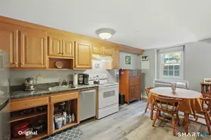 22 Main St Ext, Simsbury, CT 06081 - Photo 6