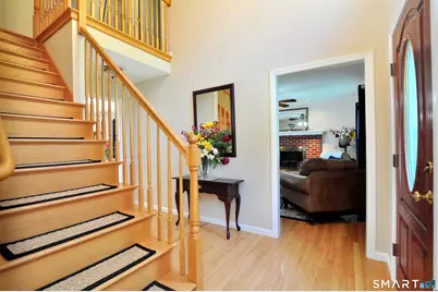 98 Cedar Swamp Road, Coventry, CT 06238 - Photo 36