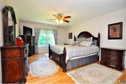 98 Cedar Swamp Road, Coventry, CT 06238 - Photo 30