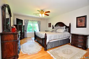 98 Cedar Swamp Rd, Coventry, CT 06238 - Photo 30