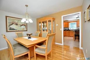 98 Cedar Swamp Rd, Coventry, CT 06238 - Photo 14